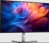 Dell P2725H 27" 5 MS 100 Hz HDMI+DP+VGA Full HD Pivot IPS LED Monitör thumbnail 2