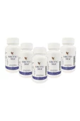 Arctıc Sea (120 Softgels) 5'li paket - 1