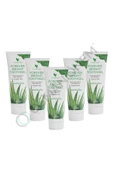 Forever Bright Toothgel 5 adet - 1
