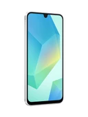Samsung Galaxy A16 128 GB 4 GB Ram Gri Cep Telefonu (Samsung Türkiye Garantili) - 4