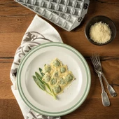 Marcato Ravioli Kalıbı 36 Hazneli 35x35mm thumbnail 3