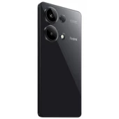 Xiaomi Redmi Note 13 Pro 8/256 Gb Siyah Cep Telefonu (İthalatçı Garantili) - 3