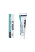Alldermo Panthenol Krem 40gr - 1