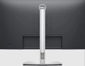 Dell P2725H 27" 5 MS 100 Hz HDMI+DP+VGA Full HD Pivot IPS LED Monitör thumbnail 3