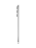 Samsung Galaxy A16 128 GB 4 GB Ram Gri Cep Telefonu (Samsung Türkiye Garantili) - 6