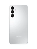 Samsung Galaxy A16 128 GB 4 GB Ram Gri Cep Telefonu (Samsung Türkiye Garantili) - 2