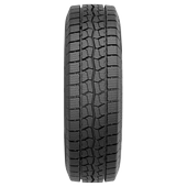 Milestone 215/65 R16C 109/107R Wintide Hafif Ticari Kış Lastiği ( Üretim Yılı: 2025 ) thumbnail 2