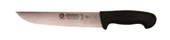 Sürmene Sürdövbısa 61108 Kasap Bıçağı 21,5 cm, Plastik Sap - 1