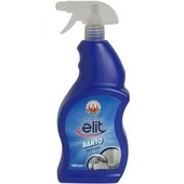 TK ELİT BANYO SPREY 1000ML - 1