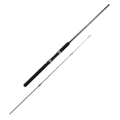 Sea Horse Gamma Steel 2,10 20-40 Gr - 2