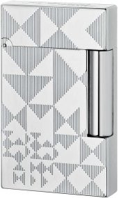 S.T. Dupont Çakmak 16508 - 1