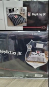 BEŞİKTAŞ NEVRESİMTAKIMI SET thumbnail 4