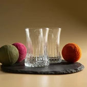 Paşabahçe Elysia Çay Bardağı 6 lı Bardak 170 cc 42901 - 3