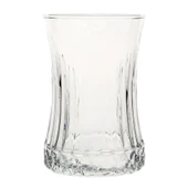 Paşabahçe Elysia Çay Bardağı 6 lı Bardak 170 cc 42901 - 6