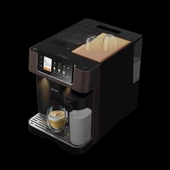 Arçelik EM 9495 Imperium Barista® Tam Otomatik Espresso Makinesi - 5