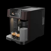 Arçelik EM 9495 Imperium Barista® Tam Otomatik Espresso Makinesi - 1