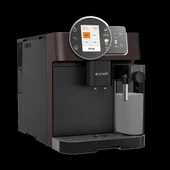 Arçelik EM 9495 Imperium Barista® Tam Otomatik Espresso Makinesi - 2