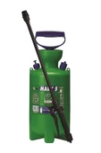 5LT EL POMPASI TARAL - 1