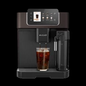 Arçelik EM 9495 Imperium Barista® Tam Otomatik Espresso Makinesi - 4
