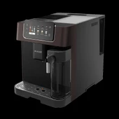 Arçelik EM 9495 Imperium Barista® Tam Otomatik Espresso Makinesi - 8