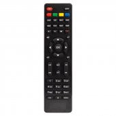 Arrox Spider HD Box Uydu Kumanda thumbnail 1