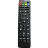 Arrox Spider HD Box Uydu Kumanda thumbnail 2