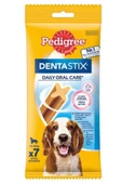 Marka: Dentastick Medium Köpek Ödül Maması 180 Gr 5010394984584 Kategori: Köpek Kuru Mamas - 1