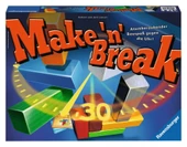 Make'n Break - Kutu Oyunu / 265558 thumbnail 2