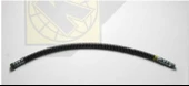 ARKA FREN HORTUMU 462282AB - 1