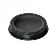 KALIPER TAPASI CH1068 - 1