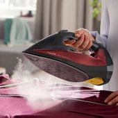 Philips  DST7022/40 7000 Serisi Buharlı Ütü 2800W - 4
