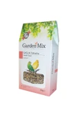 Garden Mix Platin Sağlık Kuş Tohumu 100 Gr - 1