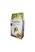 Garden Mix Meyveli Yumurtalı Kuş Maması 100 Gr - 900-091 - 1