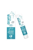 Zurich Kedi Köpek Paste 100 G - 1