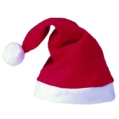 Polar Noel Baba Şapkası - 2