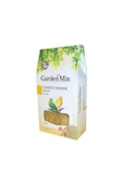 Garden Mix Platin Yumurta Maması 100gr - 1