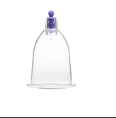 Hacamat Kupası - 4 Numara (10 Tane) thumbnail 1