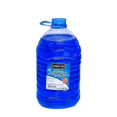 Antifrizli Cam Suyu 5 Litre -30 Derece - 1