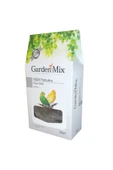Garden Mix Platin Nijer Kuş Yem Katkısı 150 gr - 1