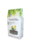 Garden Mix Platin Nijer Tohumu Kuş Yemi 150 Gr - 1