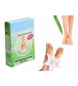 Ayak Kokusu Giderici Shoes - 2