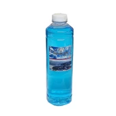 Antifrizli Cam Suyu 1 Litre -20 Derece - 1