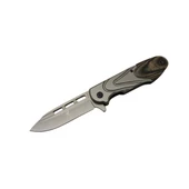 Browning  X56 Big Fly Çakı 22 cm Manuel, Kemerlikli - 1