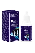 Biolive Aquaxi Regulator Akvaryum Için Su Düzenleyici 50ml - 1