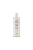 Special Fluenc Mantar Ve Deri Problemli Kedi Ve Köpek Veteriner Şampuanı 450ml - 2