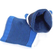 Spor Bilekliği Bileklik Wrist thumbnail 3