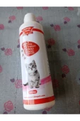 Kedi Şampuanı - 1