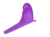 Kadınlar İçin Hijyenik Ayakta İşeme Aparatı - 4