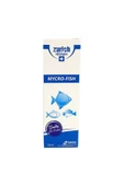 Veterinaire Mycrofish 30 ml - 2