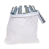 Formosa 24x27cm Sap Hariç Bez - 1